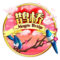 名嘴排现役前五三人组：詹姆斯/浓眉/里夫斯比布克/KD/比尔强