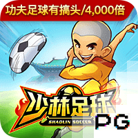 最大金主没兴趣！美记：篮网今年休赛期没追过库明加 热火也没