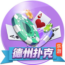 净赚6000万欧！法兰克福官方社媒告别埃基蒂克：感谢你的付出！