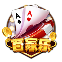 Shams：黄蜂将与安东尼奥