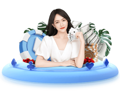 aiyouxi客户端