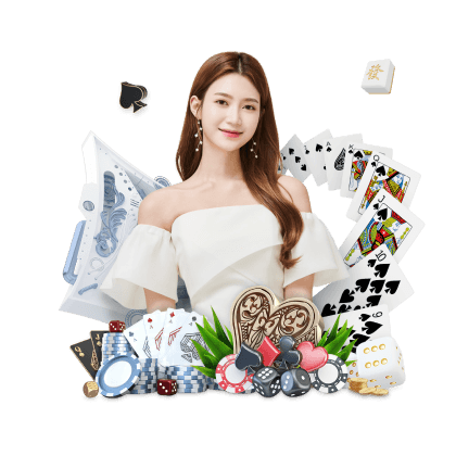 aiyouxi桌面版客户端