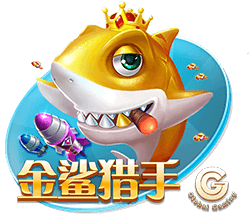 🐋自由市场还有谁：利拉德&威少&保罗&霍福德&西蒙斯&库明加...