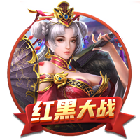 段冉观看约基奇中国行！后者与粉丝互动投篮 表示一切太棒了