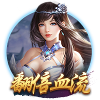媒体人：女篮基础盘还是韩旭 她可以是莫布里但我们还没有米切尔
