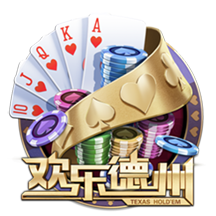 队媒晒克罗宁种种操作：选中杨瀚森&迎回利拉德 我们欠他一个道歉