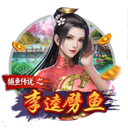 赢得对手认可！贾马尔