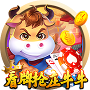 官方：塞尔维亚足协因球迷行为不当遭FIFA罚款+关闭部分看台