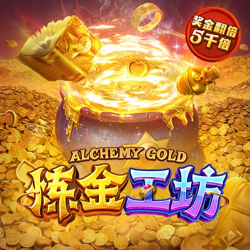 🐋自由市场还有谁：利拉德&威少&保罗&霍福德&西蒙斯&库明加...