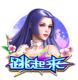 主办方负责人：未收到日方款项对方涉欺诈，巴萨取消比赛正确