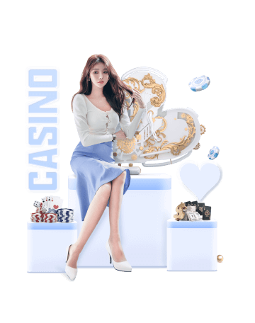 aiyouxi v1.3.76.3 官方正式版 2