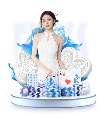 Shams：多支球队有意保罗&如雄鹿黄蜂 但保罗想陪在家人身边