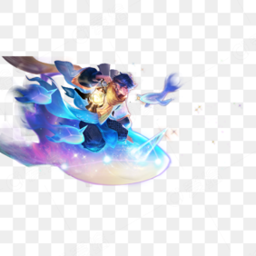 aiyouxi手机版