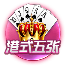 上赛季场均6.6分！Scotto：鹈鹕裁掉双向合同后卫莱斯特