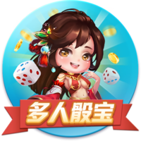 aiyouxi手机版