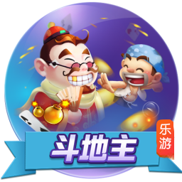 球员→舞者→解说员！美媒：香波特成香饽饽 多家转播方展开争夺