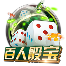 老熟人！尼克斯就助教职位申请与普里吉奥尼交谈 森林狼同意了