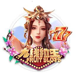 无力！鹈鹕夏联跨赛季已经11连败 创历史纪录