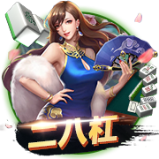 掘记：没有球队要威少简直荒谬至极 摆烂队不要威少因为他能赢球