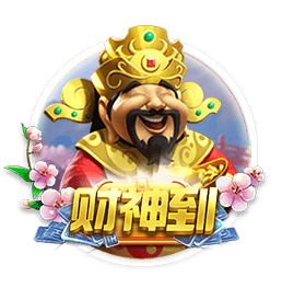 39岁落选秀，被称为NBA最完美的人
