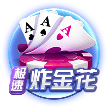 无力！鹈鹕夏联跨赛季已经11连败 创历史纪录