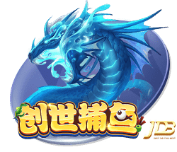 aiyouxi客户端