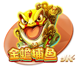 埃奇库姆：以前喜欢詹韦 现在最喜欢华子&我们都攻守兼备有爆发力