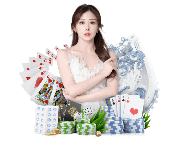 有可能吗？雷霆队记：如果这是老控卫们回母队的夏天 那么🤔？