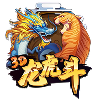 aiyouxi v4.54.1.3653 官方正式版 1