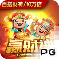 美记：火箭追求过骑士的迪恩