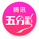 船记：雷霆下季还是第1 火&掘&船&湖&狼&勇等竞争剩下5个直通名额