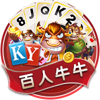 队媒晒克罗宁种种操作：选中杨瀚森&迎回利拉德 我们欠他一个道歉