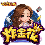 篮网高管认为小迈克尔