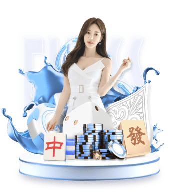 aiyouxi正式版