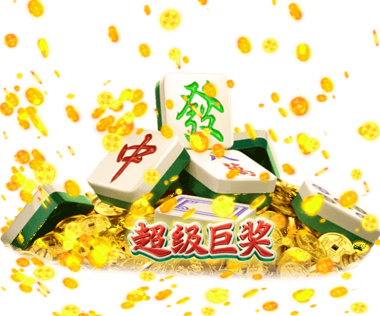 aiyouxi手机版