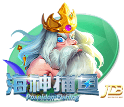 跑动接应出手15连中😮骑士新援朗佐