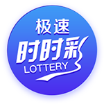 近10年全美第1高中生现状如何？华子起飞 两人水了 约什成就☘️