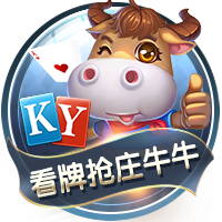 赢得对手认可！贾马尔