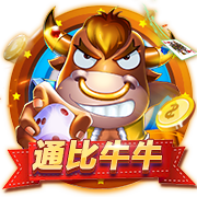 💥季后赛十佳表现：巴特勒狂轰56分逆天改命 约基奇封神！