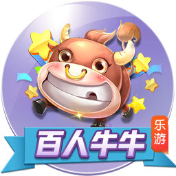 💥季后赛十佳表现：巴特勒狂轰56分逆天改命 约基奇封神！