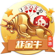aiyouxi免费版