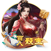 康利：约基奇与穆雷的组合让我想起小加和我 但他们比我们强多了