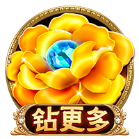 夏联冠军是黄蜂队史首个冠军🏆他们此前从未获得过任何冠军