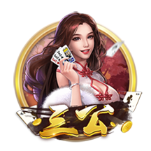 👀掘金记者晒冠军游行约基奇+穆雷合照：刚看到詹姆斯的INS