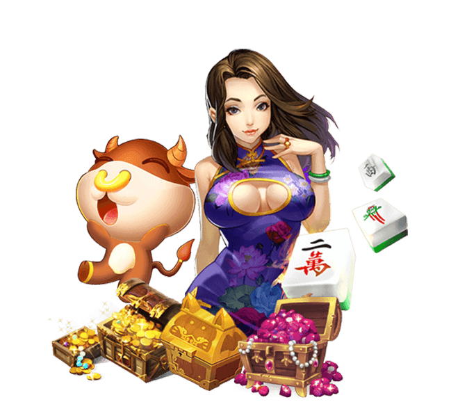 船记：雷霆下季还是第1 火&掘&船&湖&狼&勇等竞争剩下5个直通名额
